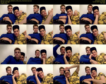kevin_096