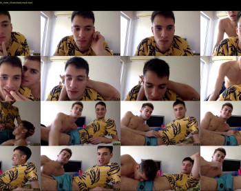 kevin_096