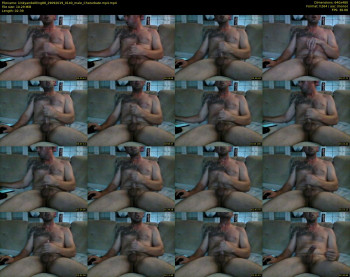 kinkyandwilling88