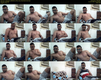 ksafit1993