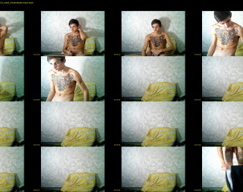 last_kenny