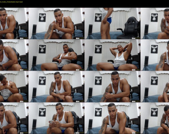latin_fit22