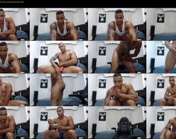 latin_fit22