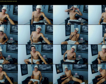 latinbigmonster
