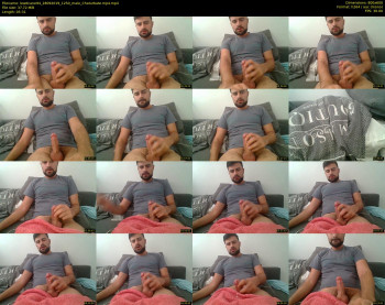 lewdcane94