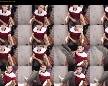 liammoon__