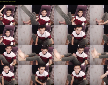 liammoon__
