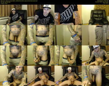 likez2cum4you6907