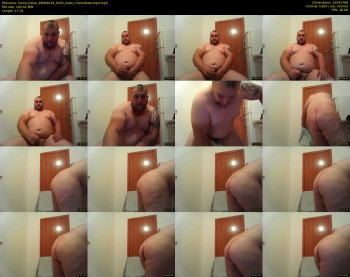 loona_hotxx