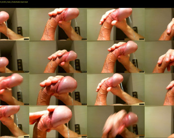 lotsofprecum79