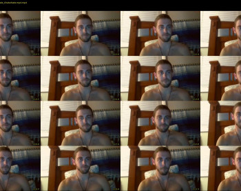 lrg_0
