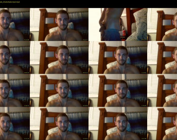 lrg_0