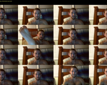 lrg_0
