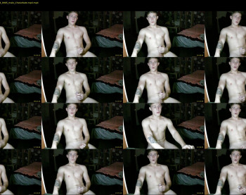 lugh_lamhfada