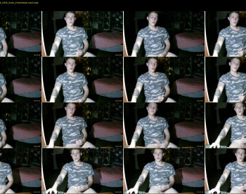 lugh_lamhfada