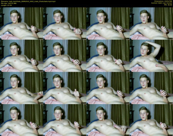 lugh_lamhfada