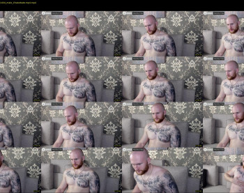 luke_brooksx
