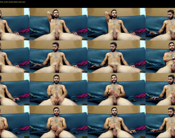 maike_cano