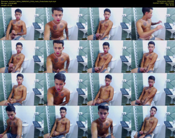 mariano_latinx