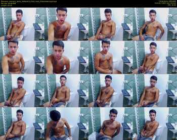 mariano_latinx