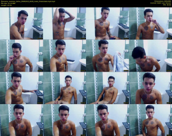 mariano_latinx
