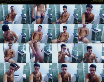 mariano_latinx