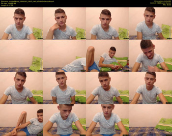 marko69hott