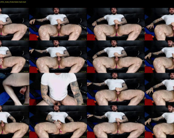 markvarello0