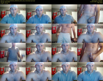 markymark343434