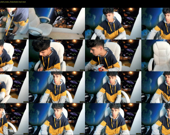 marlon_perez