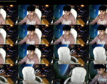 marlon_perez