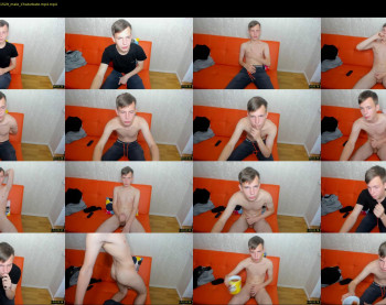 martin_shoot