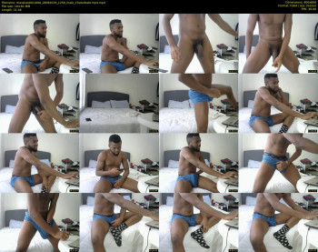 massivedick1000