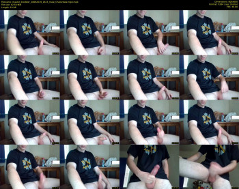 master_brodster