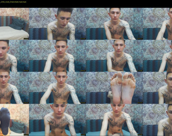 matthewross1