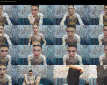 matthewross1