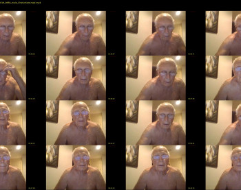 matureguy70