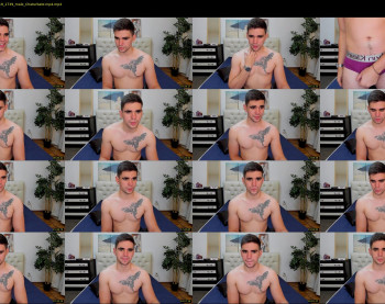 maximilianholly