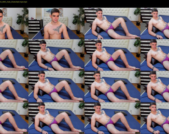 maximilianholly