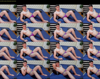 maximilianholly