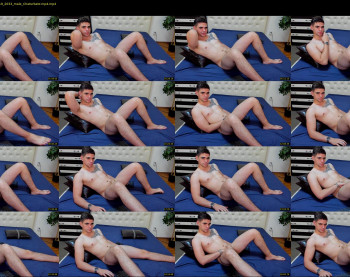 maximilianholly