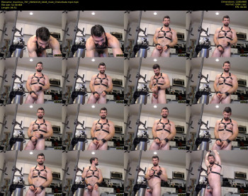 maximus_787