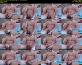 maxxxhardcore69