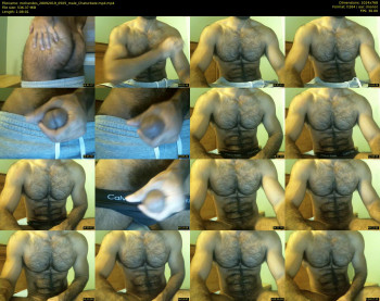 mehandes