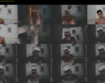 mewtwo__
