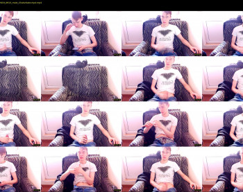 michael_danyman