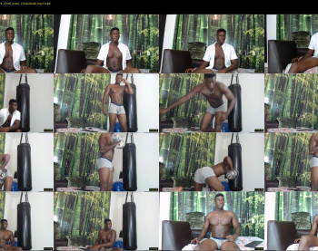 michaell_james