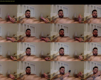 mikedeecgn