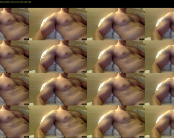 mikehardjohnson33