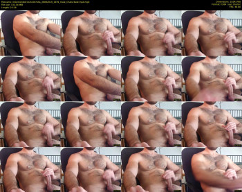 mikemonstercock20cmita